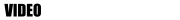 arhiva video