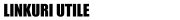 linkuri utile