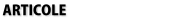 Arhiva articole