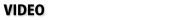Arhiva video