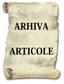articles_icon