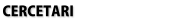 Cercetari