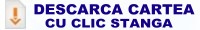 DESCARCA CARTEA AICI
