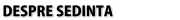 despre_sedinta