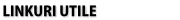 Linkuri utile