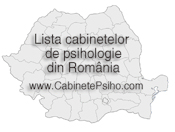 lista_cabinetelor