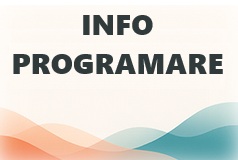 Info programare