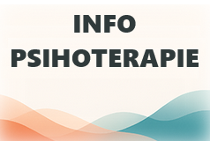 Cursuri NLP, Coaching și Leadership