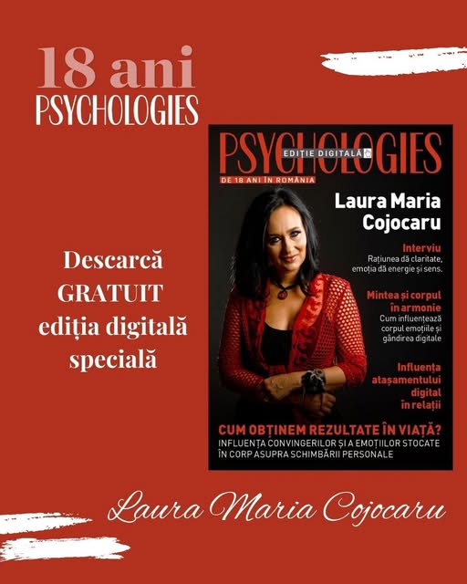 psychologies