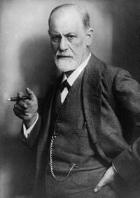 freud