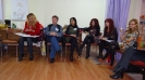 NLP