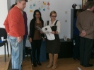 Trainer NLP_9
