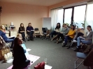 Grupuri formare NLP Practitioner, Master, Trainer_20