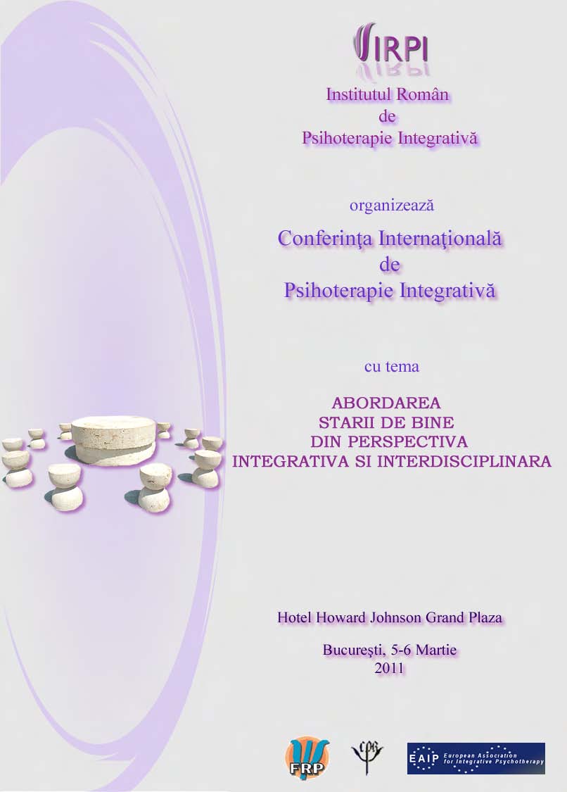 Conferinta_Internationala_de_Psihoterapie_Integrativa