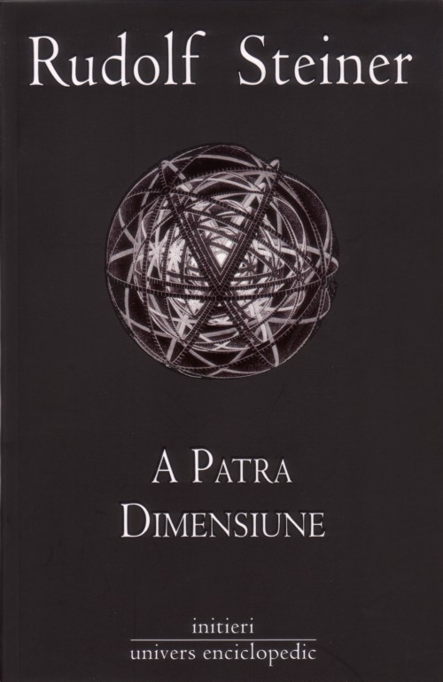 a-patra-dimensiune