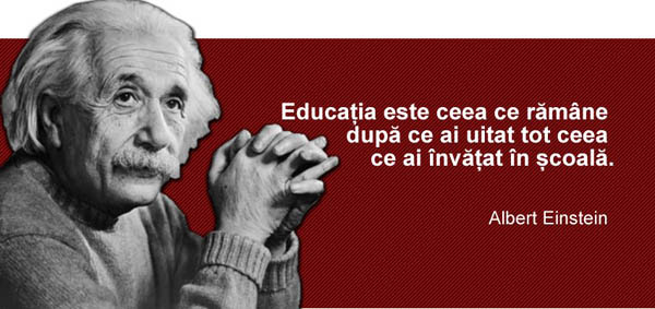 educatia-in-scoala-romaneasca