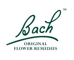 remedii bach